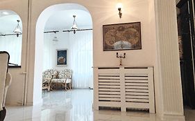 Villa D'Amore Montenegro